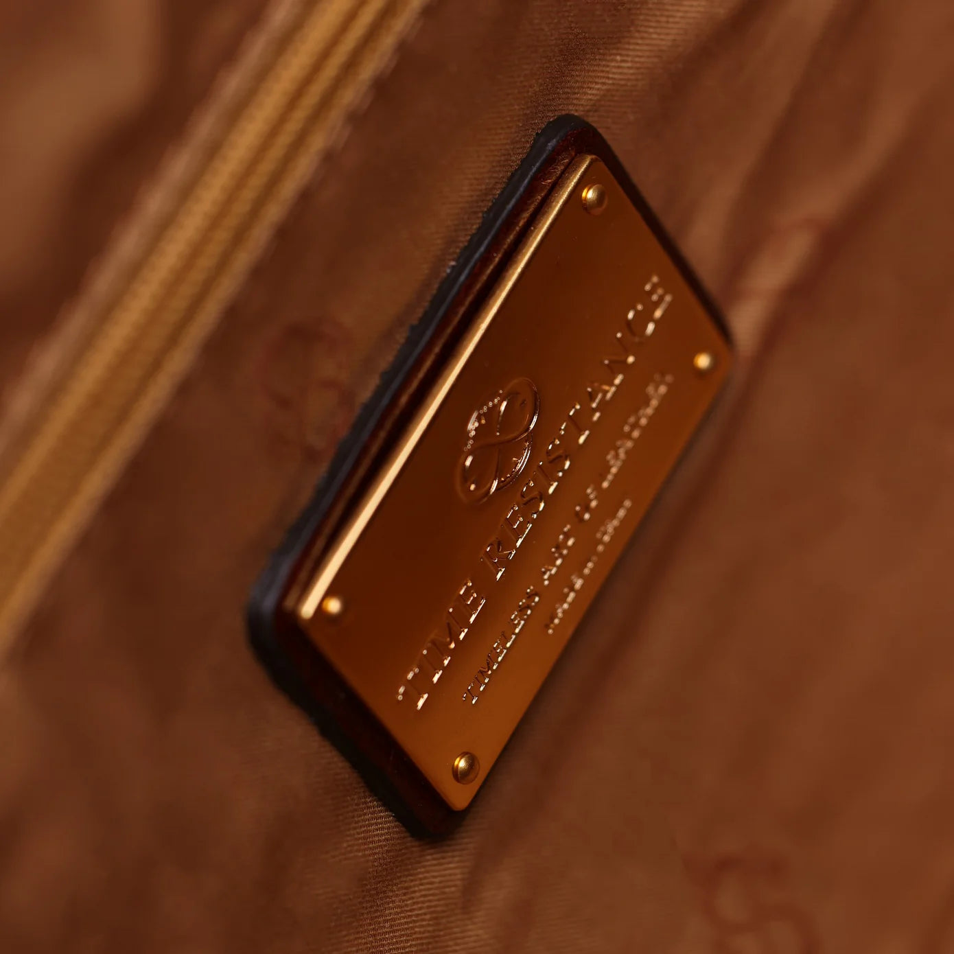 Borsa da medico in pelle artigianale Made in Italy