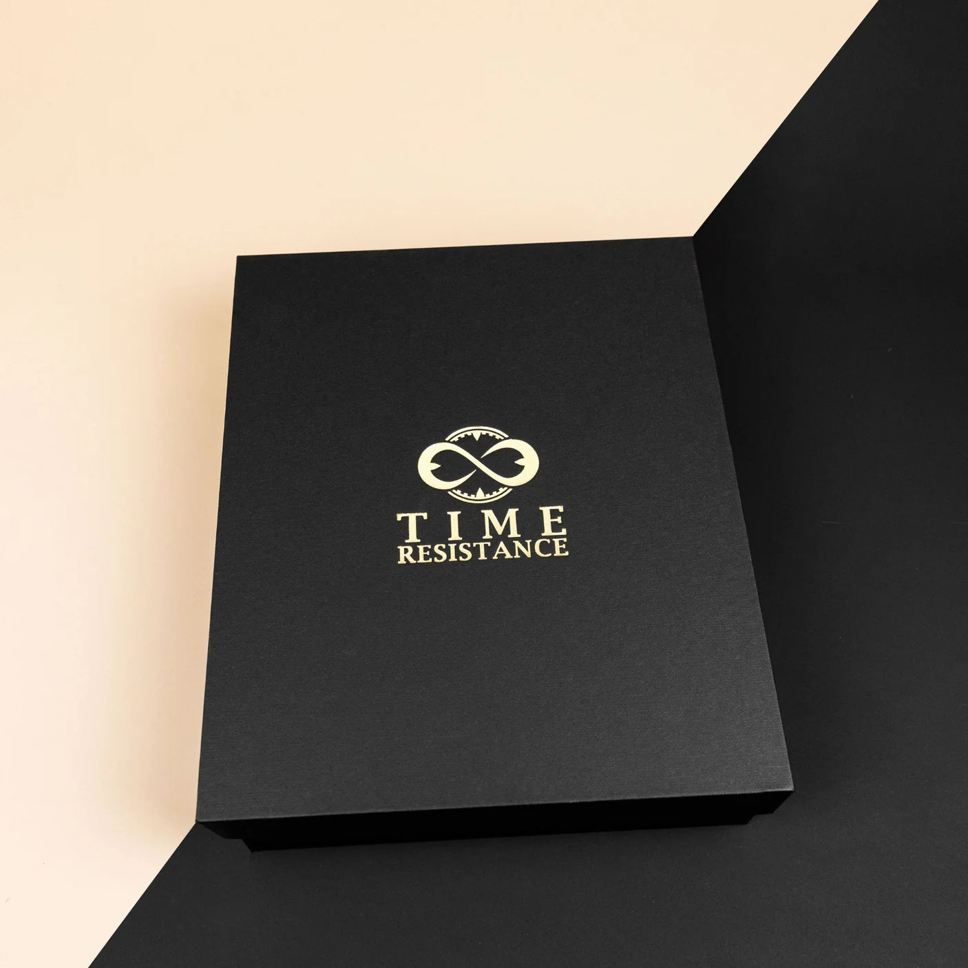 Borsello a tracolla in pelle Made in Italy - Walden