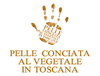 Borsa grande in pelle marrone per avvocati - The Firm: Marrone